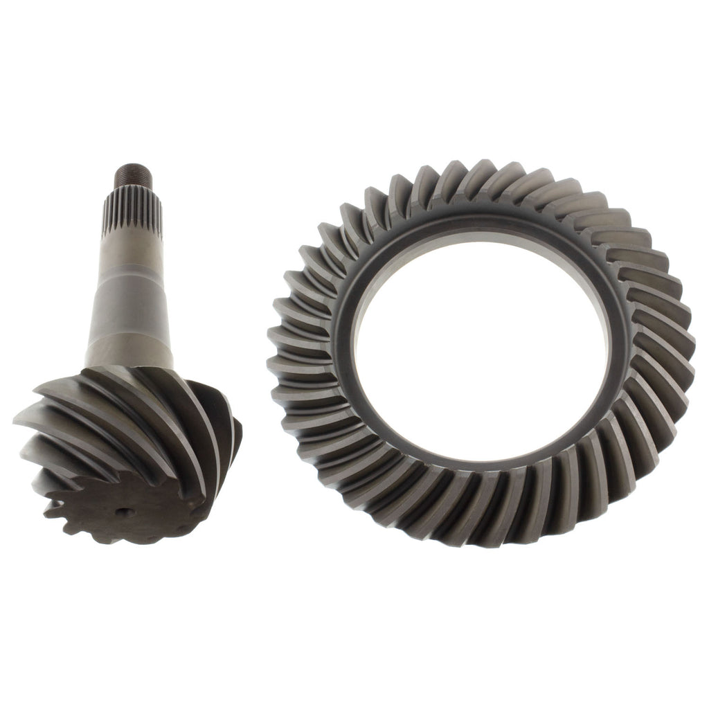 Ring-And-Pinion-63-79-Corvette