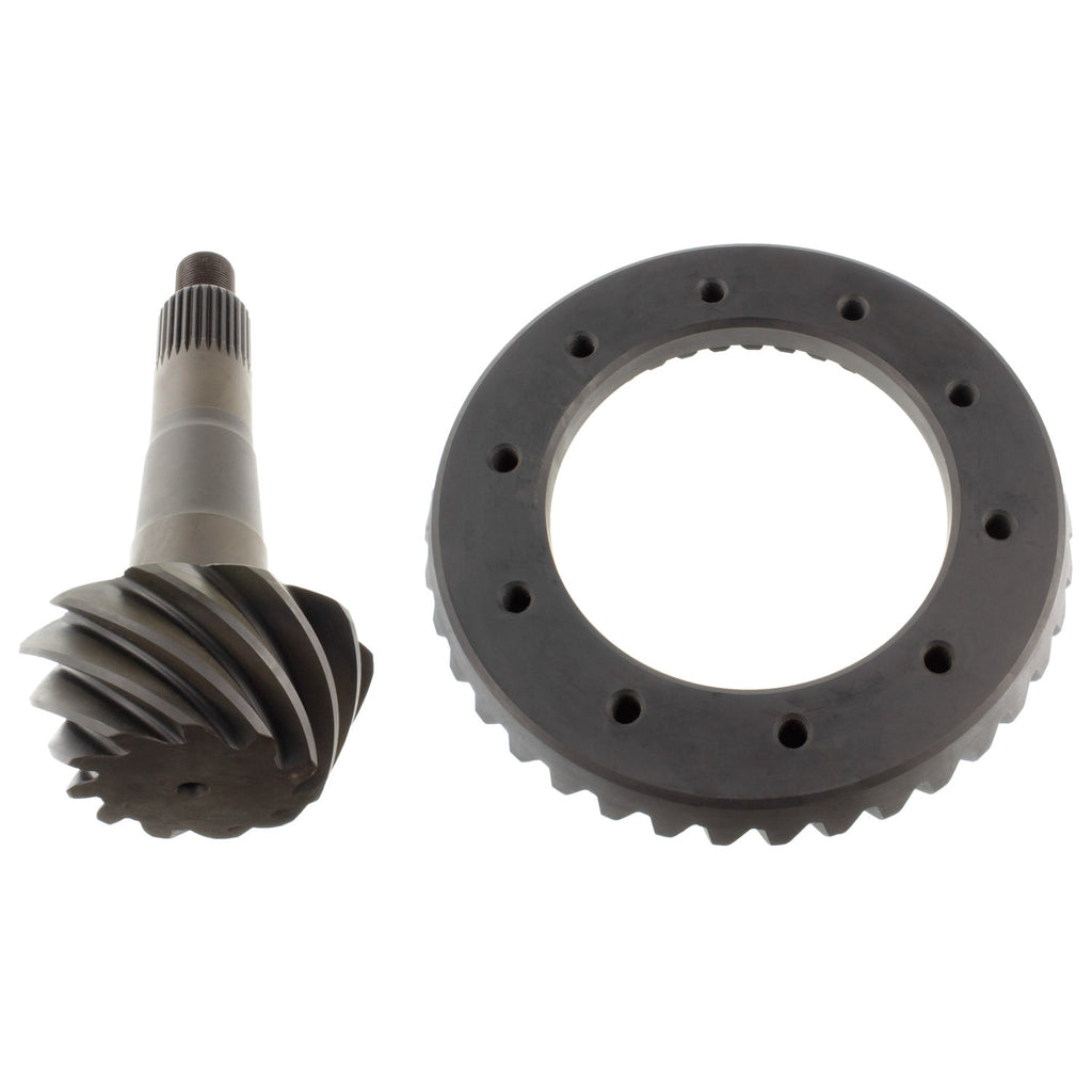 Ring-And-Pinion-63-79-Corvette