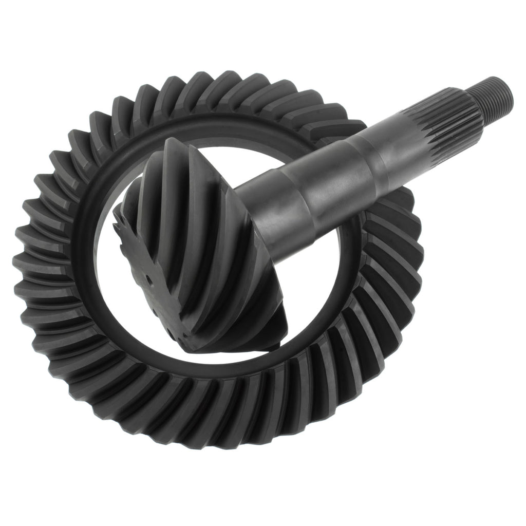 Ring-And-Pinion-63-79-Corvette