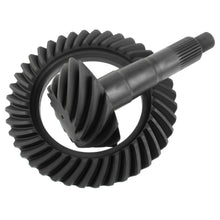 Load image into Gallery viewer, Ring-And-Pinion-63-79-Corvette