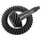 Richmond Gear/Motive Gear 49-0097-1 Differential Ring and Pinion