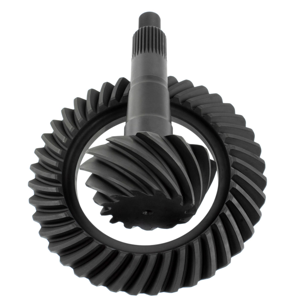 Ring-And-Pinion-63-79-Corvette