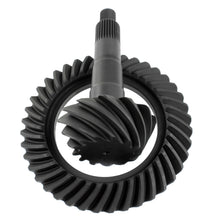 Load image into Gallery viewer, Ring-And-Pinion-63-79-Corvette