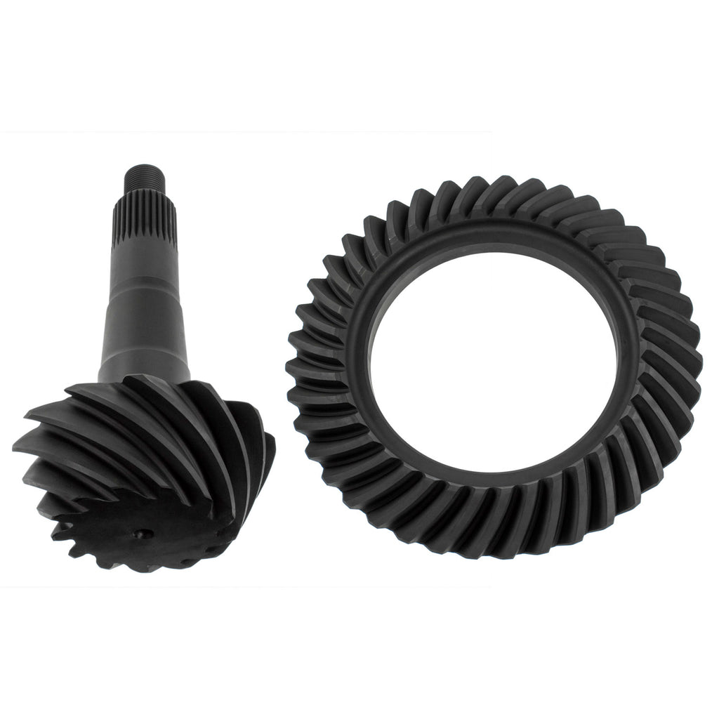Ring-And-Pinion-63-79-Corvette