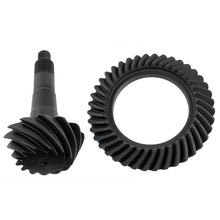 Load image into Gallery viewer, Ring-And-Pinion-63-79-Corvette