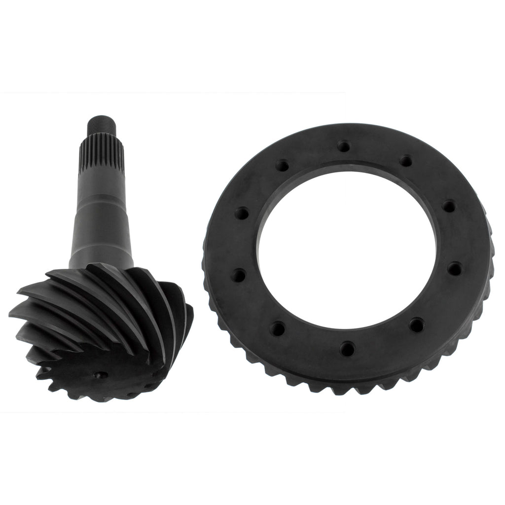Ring-And-Pinion-63-79-Corvette