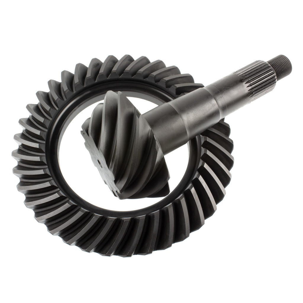 Ring-And-Pinion-63-79-Corvette