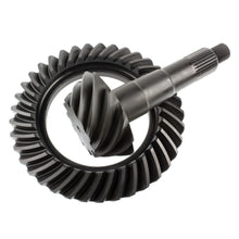 Load image into Gallery viewer, Ring-And-Pinion-63-79-Corvette