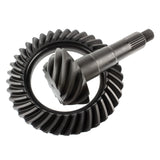 Richmond Gear/Motive Gear 49-0139-1 Differential Ring and Pinion