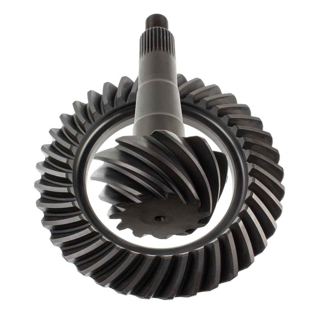 Ring-And-Pinion-63-79-Corvette