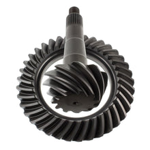 Load image into Gallery viewer, Ring-And-Pinion-63-79-Corvette