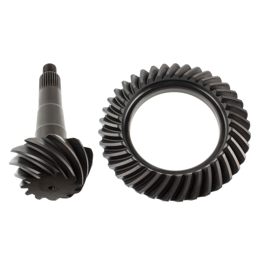 Ring-And-Pinion-63-79-Corvette