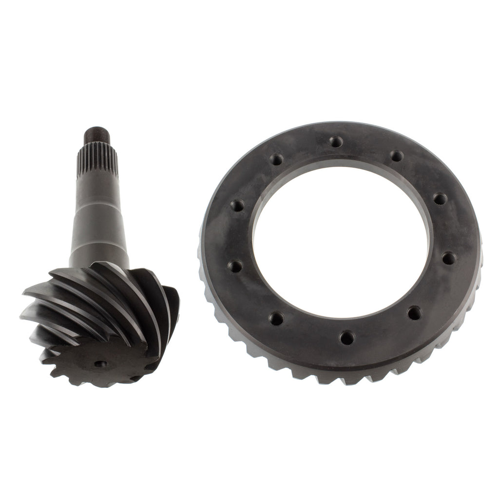 Ring-And-Pinion-63-79-Corvette