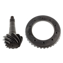 Load image into Gallery viewer, Ring-And-Pinion-63-79-Corvette