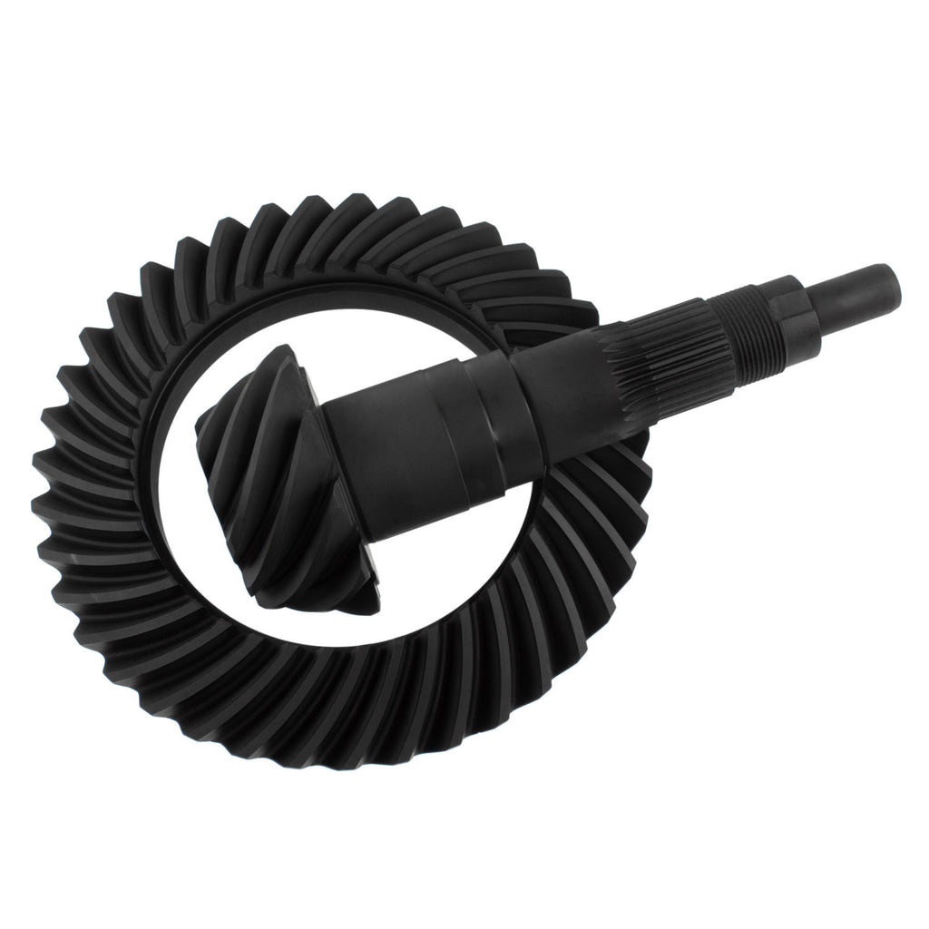 0508-Magnum0514-Chrys.-3000714-Charger-H198