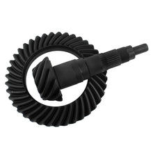 Load image into Gallery viewer, 0508-Magnum0514-Chrys.-3000714-Charger-H198