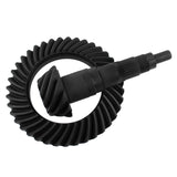Richmond Gear/Motive Gear 49-0164-1 Differential Ring and Pinion