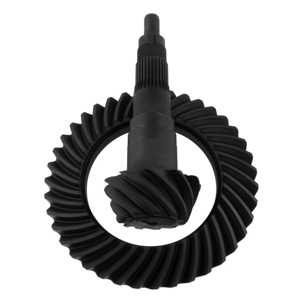 0508-Magnum0514-Chrys.-3000714-Charger-H198