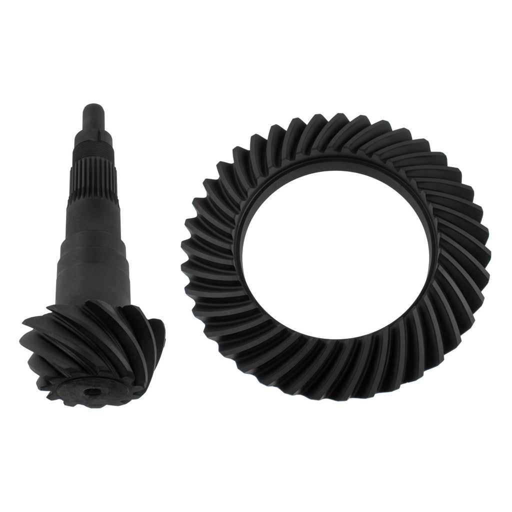 0508-Magnum0514-Chrys.-3000714-Charger-H198