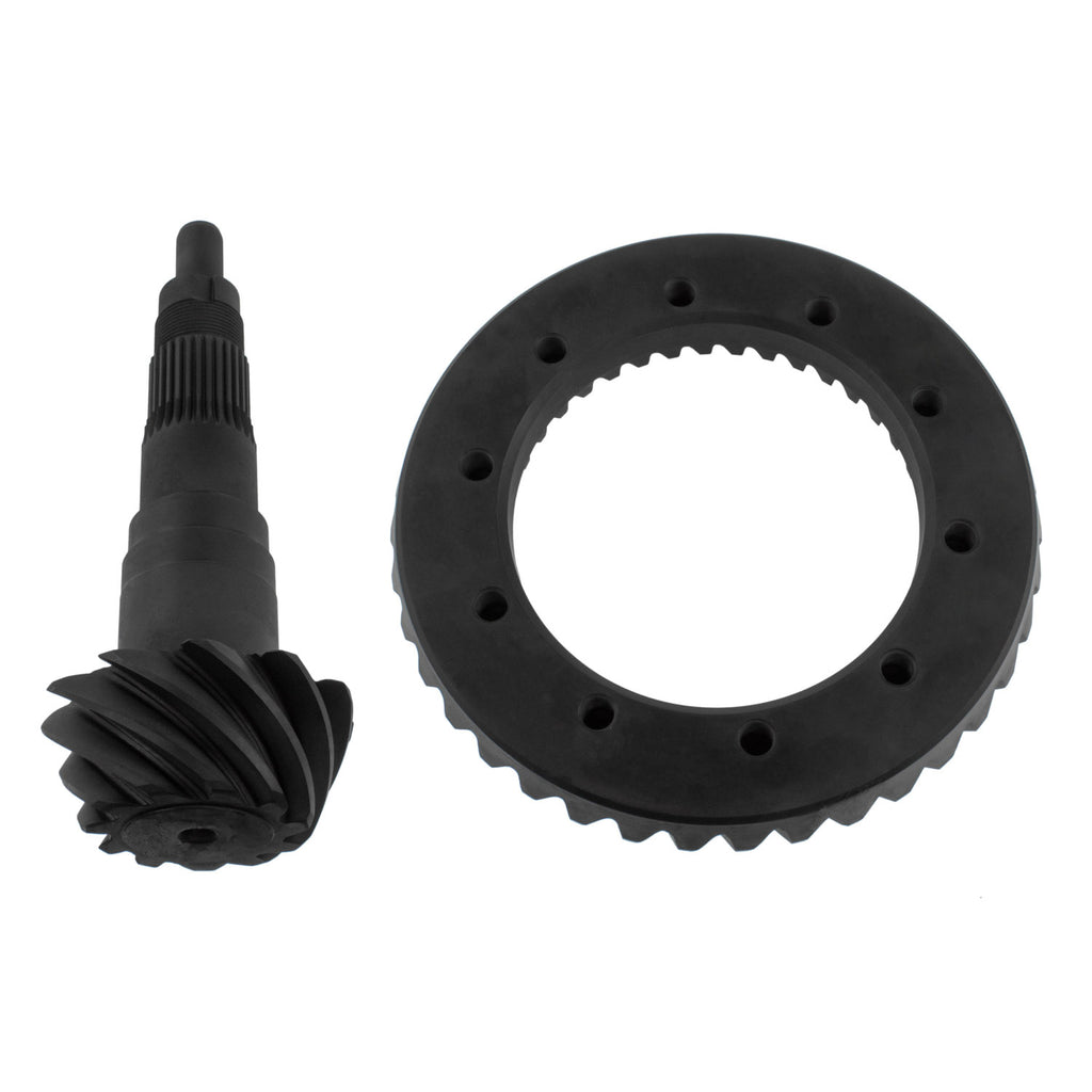 0508-Magnum0514-Chrys.-3000714-Charger-H198