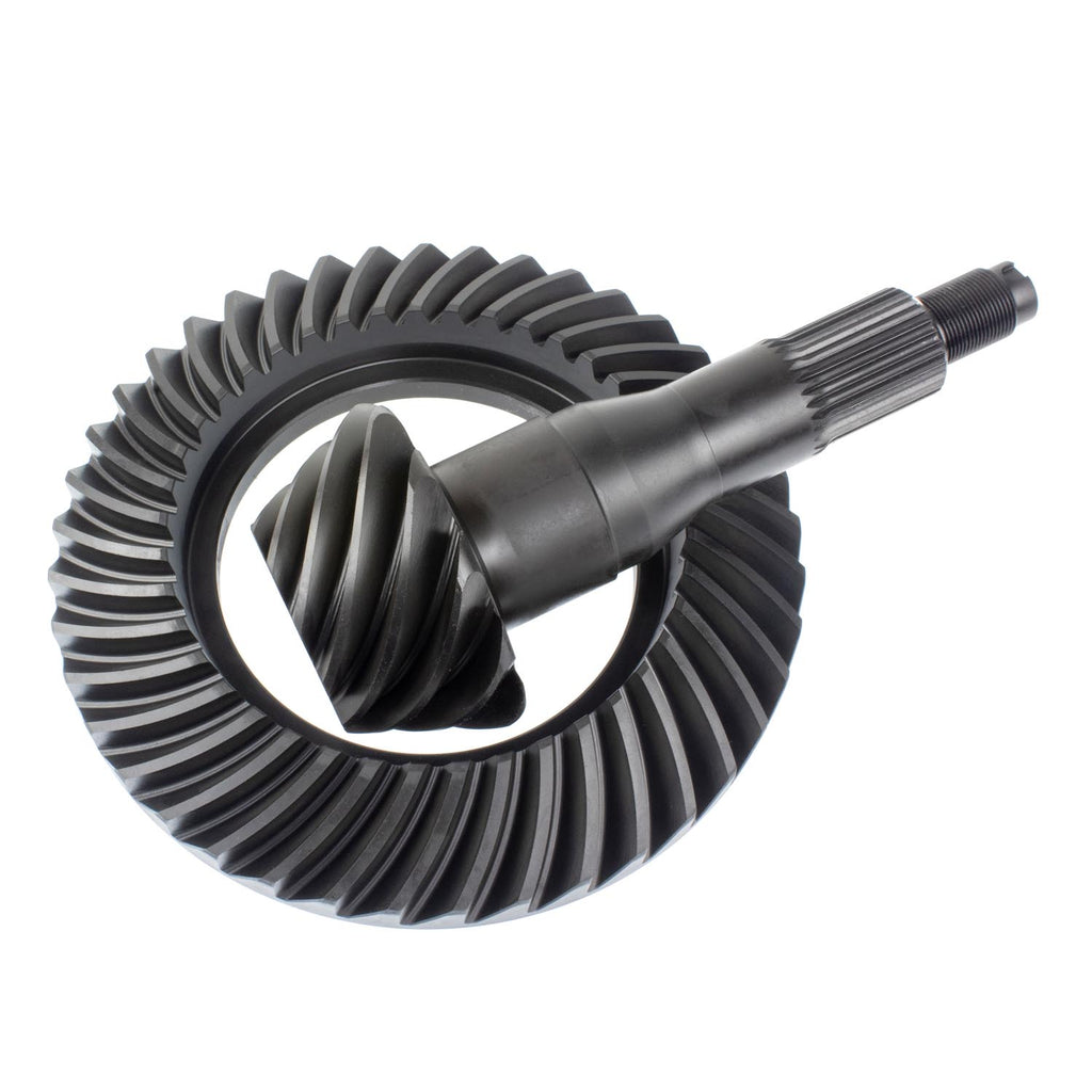 Ring--Pinion-Ford-Super-8.8In-3.73-Ratio