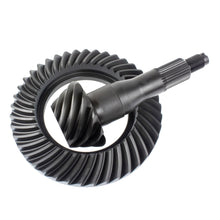 Load image into Gallery viewer, Ring--Pinion-Ford-Super-8.8In-3.73-Ratio