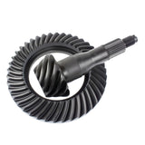 Richmond Gear/Motive Gear 49-0211-1 Differential Ring and Pinion