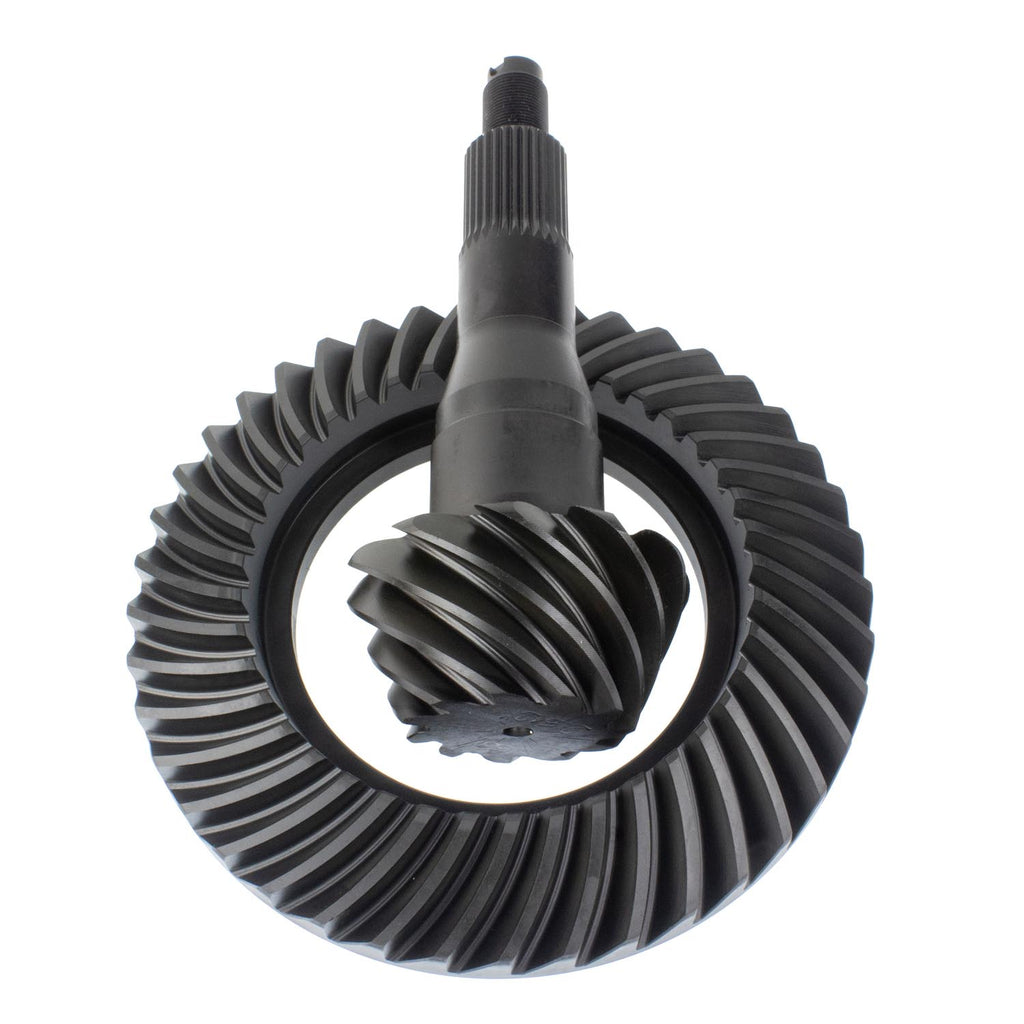 Ring--Pinion-Ford-Super-8.8In-3.73-Ratio