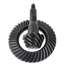 Load image into Gallery viewer, Ring--Pinion-Ford-Super-8.8In-3.73-Ratio