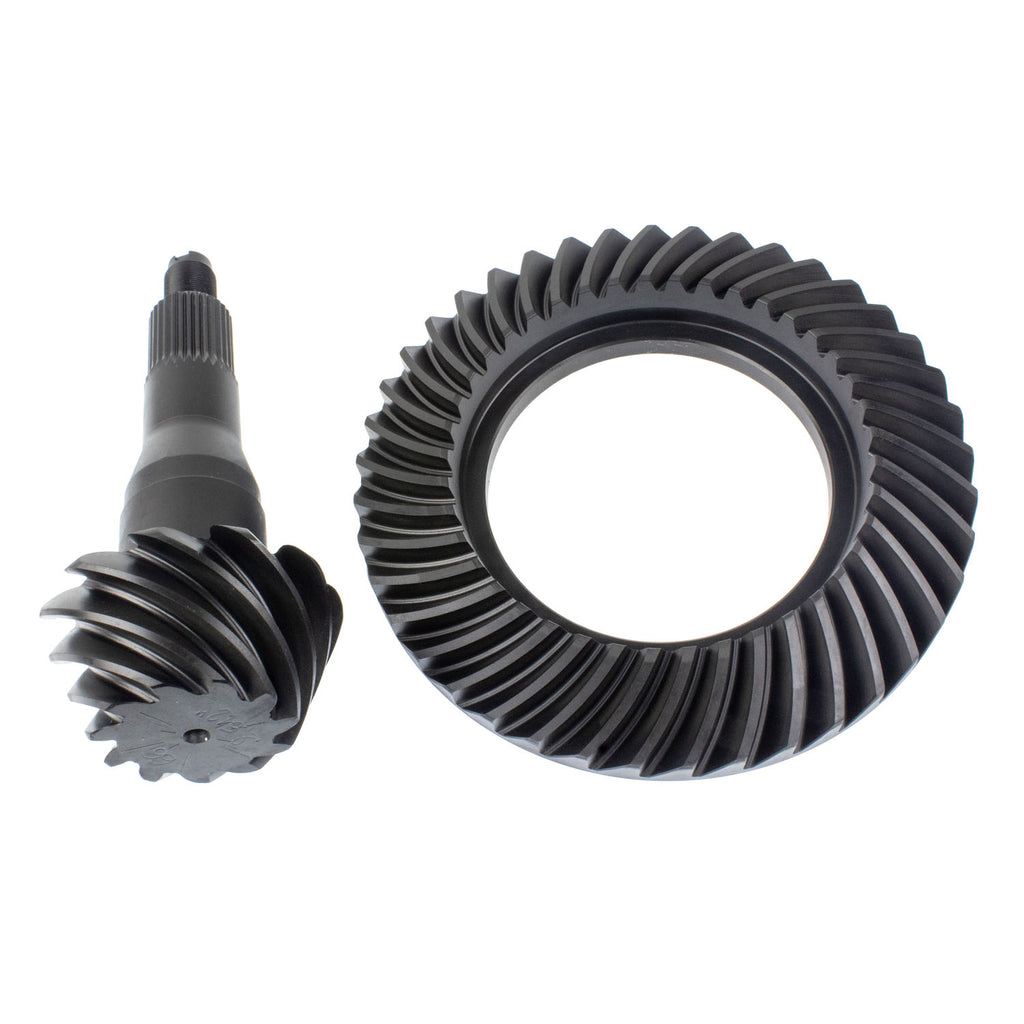 Ring--Pinion-Ford-Super-8.8In-3.73-Ratio