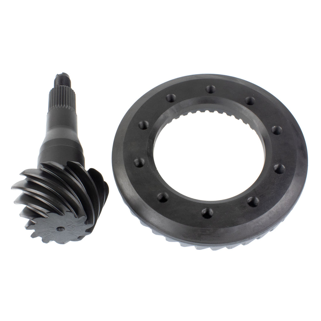 Ring--Pinion-Ford-Super-8.8In-3.73-Ratio