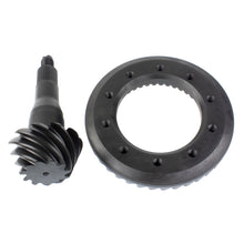 Load image into Gallery viewer, Ring--Pinion-Ford-Super-8.8In-3.73-Ratio