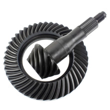 Load image into Gallery viewer, Ring--Pinion-Ford-Super-8.8In-3.91-Ratio