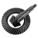 Richmond Gear/Motive Gear 49-0212-1 Differential Ring and Pinion