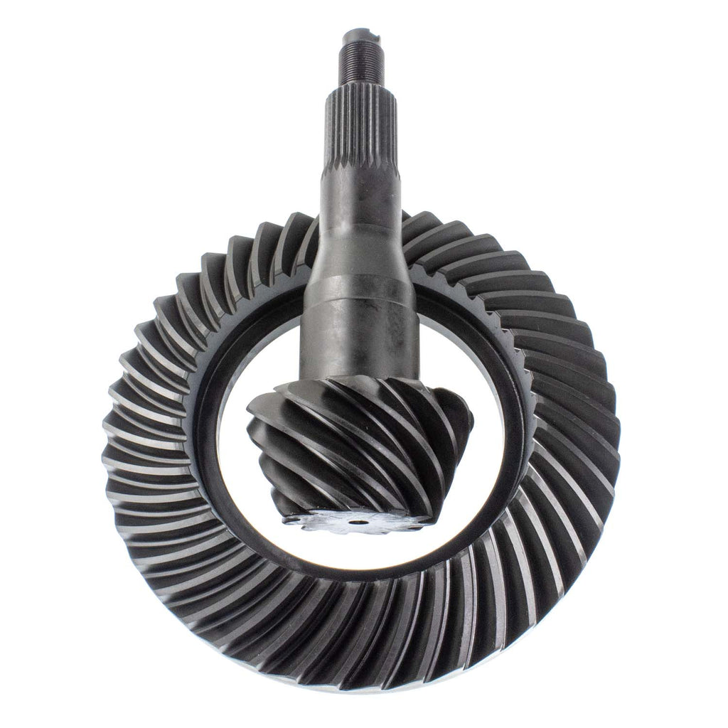 Ring--Pinion-Ford-Super-8.8In-3.91-Ratio