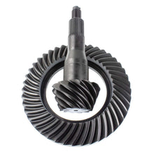Load image into Gallery viewer, Ring--Pinion-Ford-Super-8.8In-3.91-Ratio