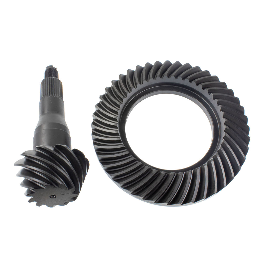 Ring--Pinion-Ford-Super-8.8In-3.91-Ratio