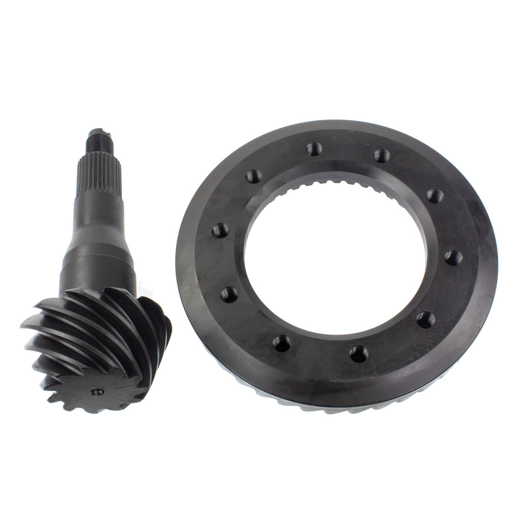 Ring--Pinion-Ford-Super-8.8In-3.91-Ratio