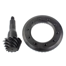 Load image into Gallery viewer, Ring--Pinion-Ford-Super-8.8In-3.91-Ratio