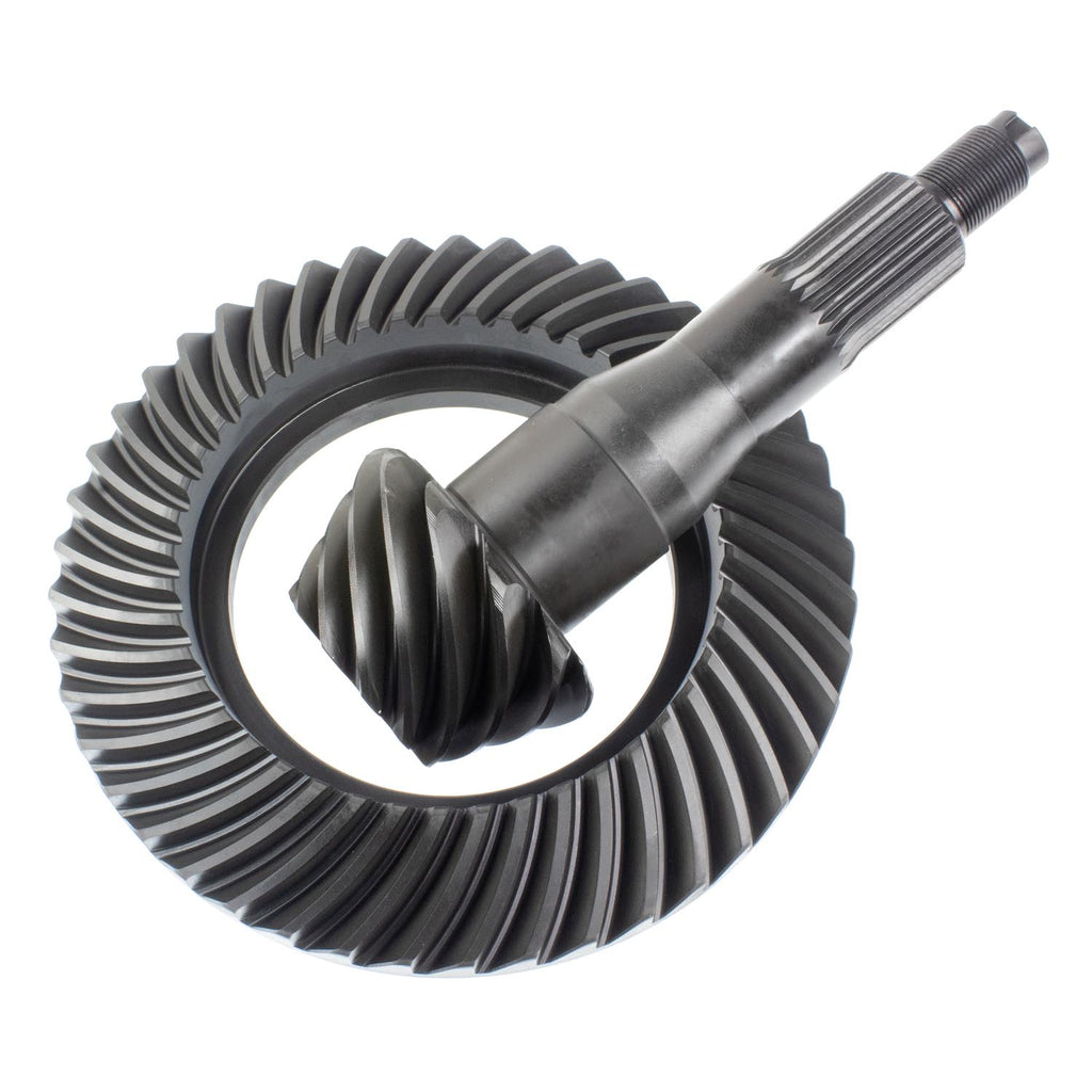 Ring--Pinion-Ford-Super-8.8In-4.09-Ratio
