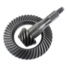 Load image into Gallery viewer, Ring--Pinion-Ford-Super-8.8In-4.09-Ratio