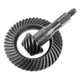 Richmond Gear/Motive Gear 49-0213-1 Differential Ring and Pinion