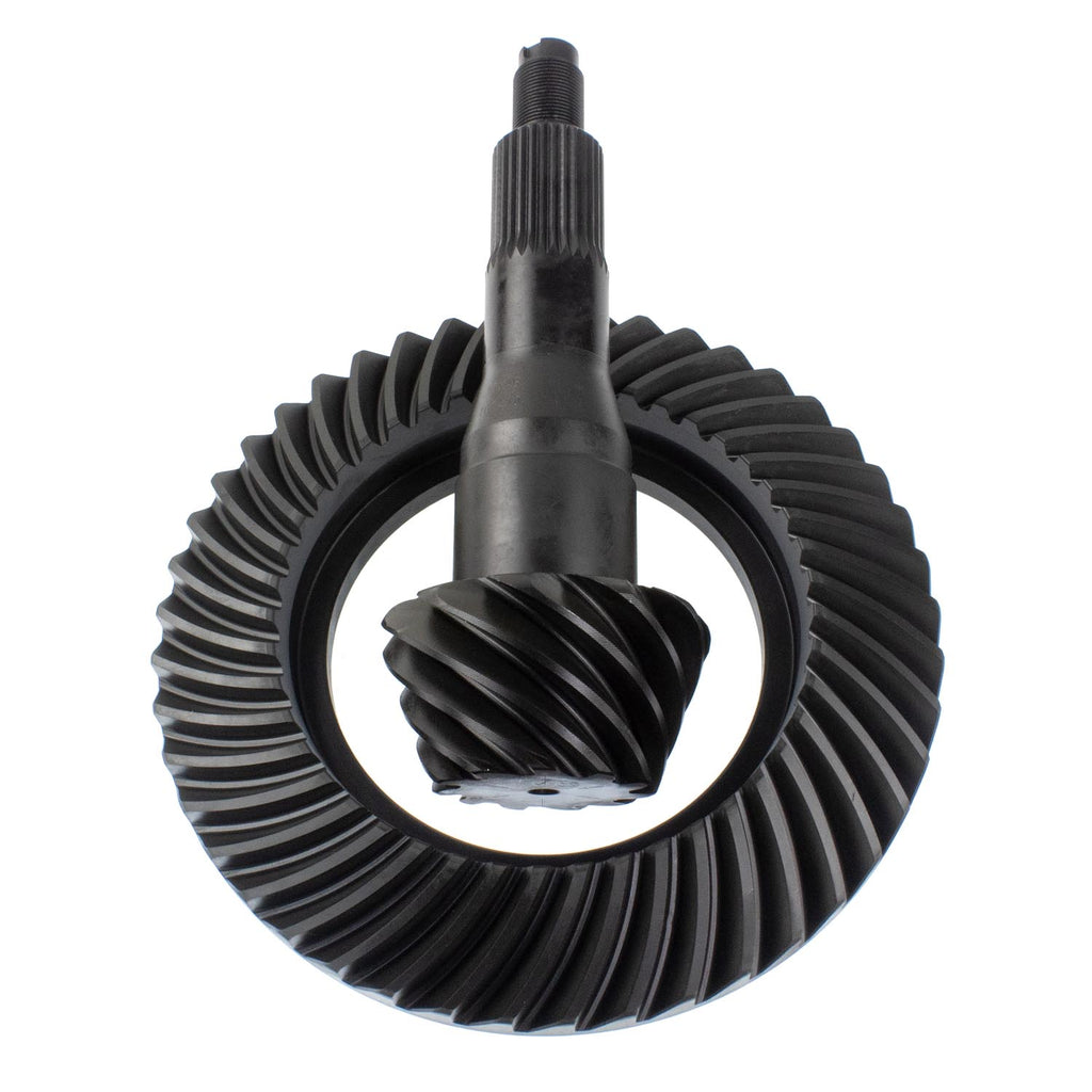 Ring--Pinion-Ford-Super-8.8In-4.09-Ratio