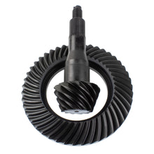Load image into Gallery viewer, Ring--Pinion-Ford-Super-8.8In-4.09-Ratio