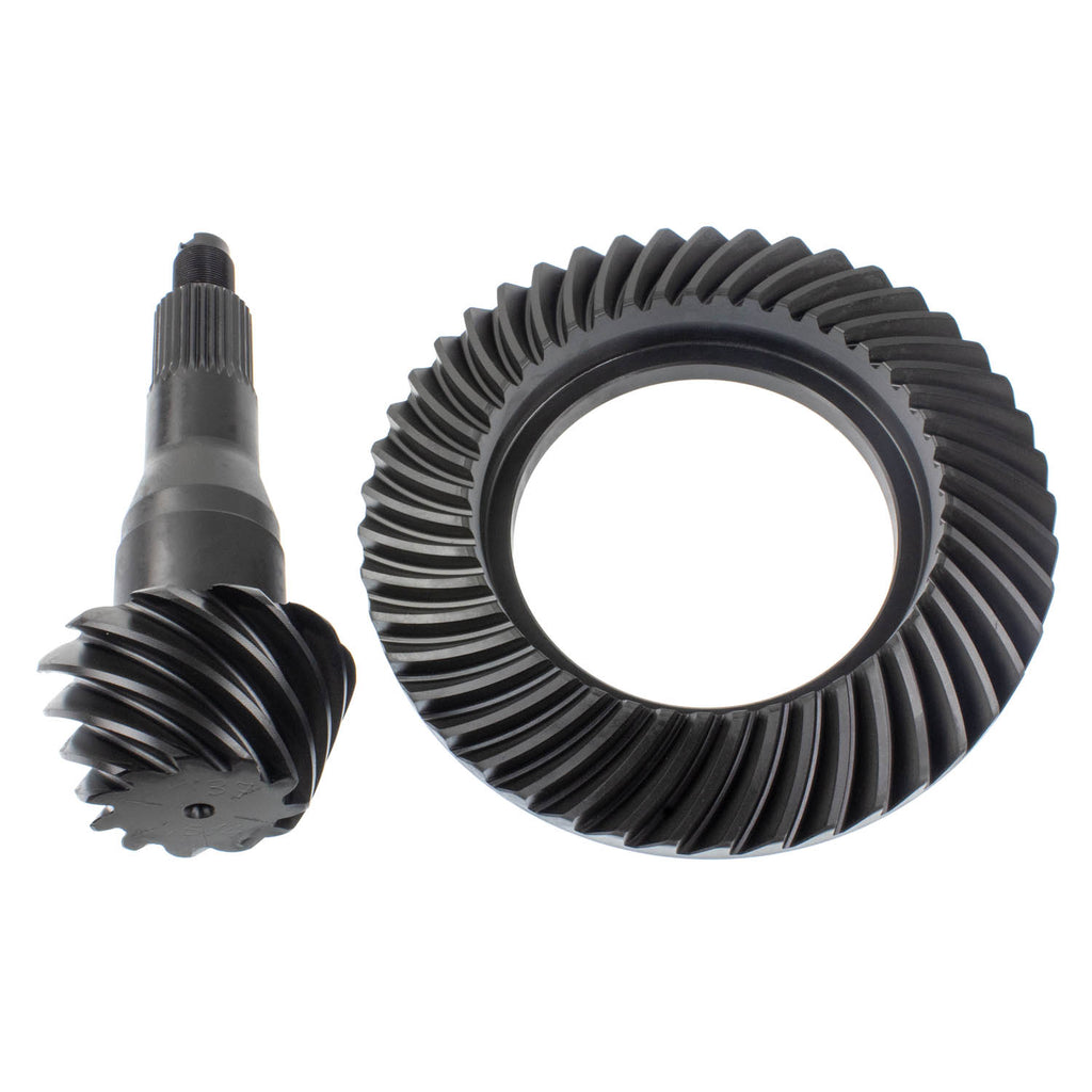Ring--Pinion-Ford-Super-8.8In-4.09-Ratio