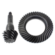 Load image into Gallery viewer, Ring--Pinion-Ford-Super-8.8In-4.09-Ratio