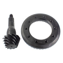 Load image into Gallery viewer, Ring--Pinion-Ford-Super-8.8In-4.09-Ratio