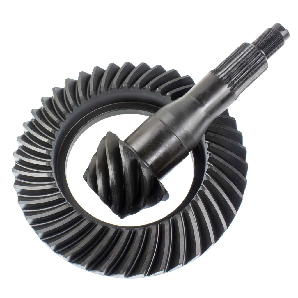 Ring--Pinion-Ford-Super-8.8In-4.56-Ratio