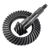 Richmond Gear/Motive Gear 49-0214-1 Differential Ring and Pinion