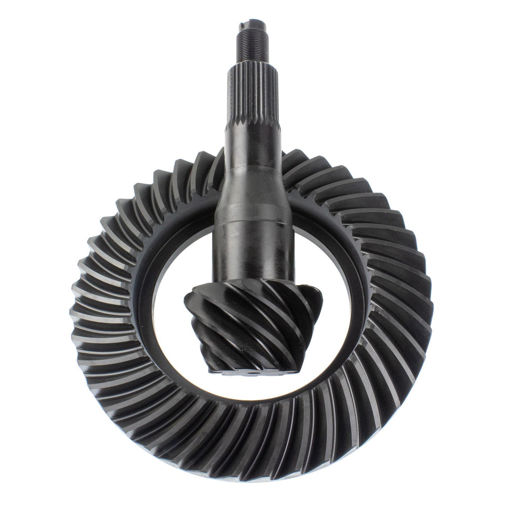 Ring--Pinion-Ford-Super-8.8In-4.56-Ratio